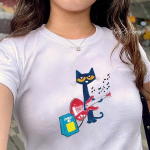 il_300x300.6473903627_sydu.jpg